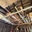 #2341-•-all-contents-in-rafters-image-10