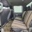 2013-ford-f350-image-15