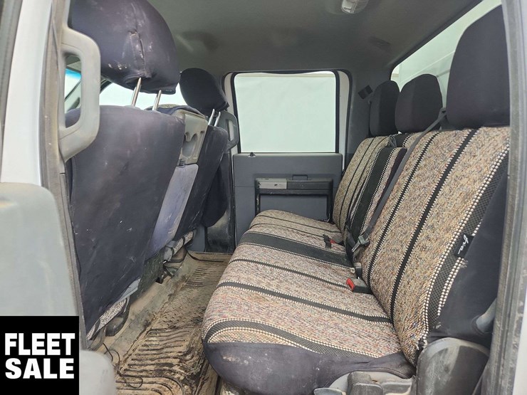 2013-ford-f350-image-15