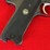 ruger-mark-i-.22-lr-semiauto-pistol-image-8