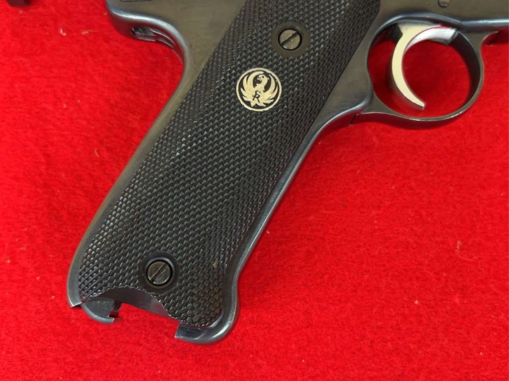 ruger-mark-i-.22-lr-semiauto-pistol-image-8