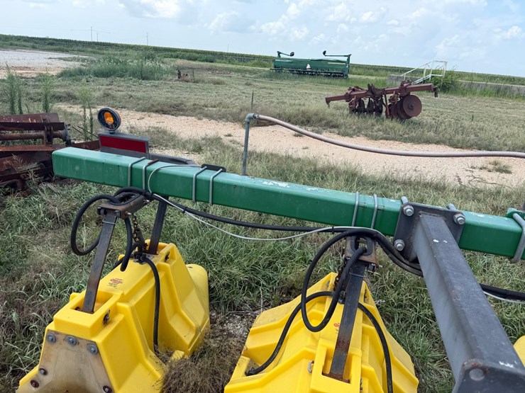 redball-420-image-35
