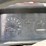 2001-gmc-w3500-image-38