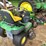 john-deere-la135-image-4
