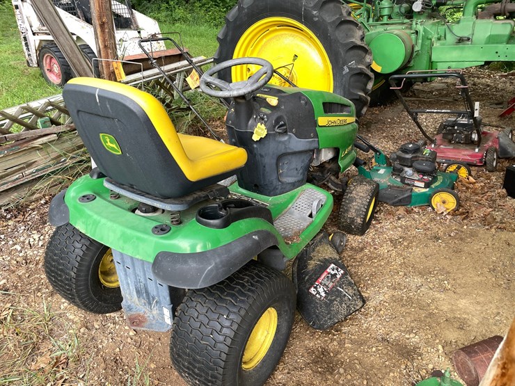john-deere-la135-image-4
