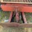 ditch-witch-3700dd-image-9