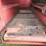 gehl-970-silage-wagon-w/gehl-tandem-axle-running-gear-image-18