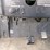 husqvarna-huv4421gxp-image-13