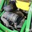 2016-john-deere-z930m-image-14