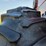 cih-2388-axial-flow-combine-image-53