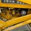 john-deere-440-image-24