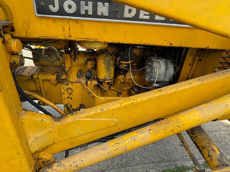 john-deere-440-image-24