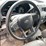 2017-ford-f150-xl-image-46