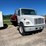 1995-freightliner-fl80-image-3