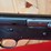 browning-a5-sweet-16-16-gauge-semiauto-shotgun-image-10