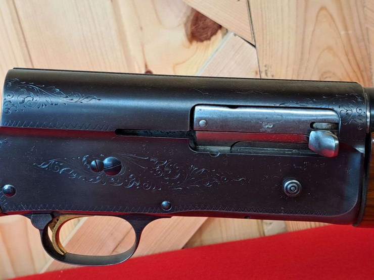 browning-a5-sweet-16-16-gauge-semiauto-shotgun-image-10