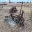 john-deere-three-point-two-bottom-plow-image-7