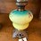 kerosene-lamp-image-3