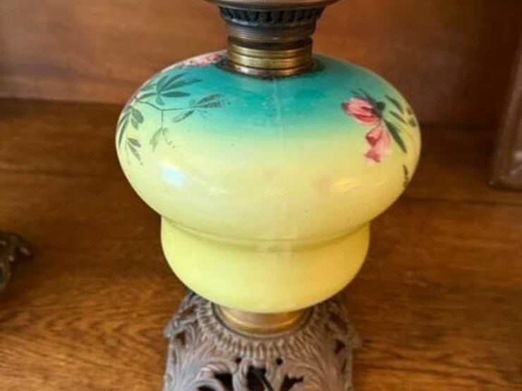 kerosene-lamp-image-3