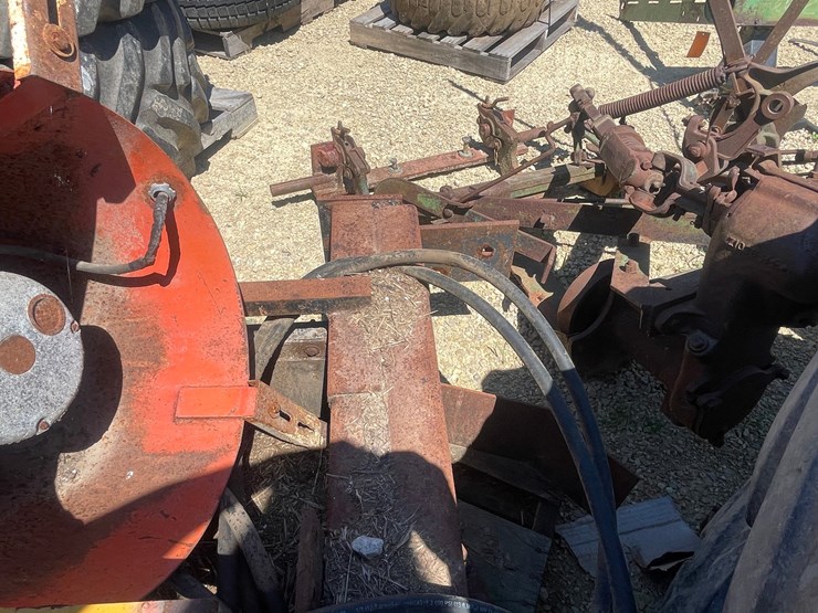 john-deere-9500-image-8