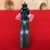 stoeger-llama-martial-.38-special-da-revolver-image-4
