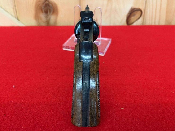 stoeger-llama-martial-.38-special-da-revolver-image-4