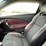 #1013-•-2013-honda-cr-z-hybrid-(no-title,-for-parts)-image-18