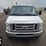 2014-ford-cargo-image-13