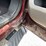 2016-ford-f150-xlt-image-63