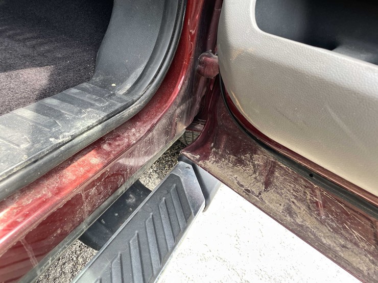 2016-ford-f150-xlt-image-63
