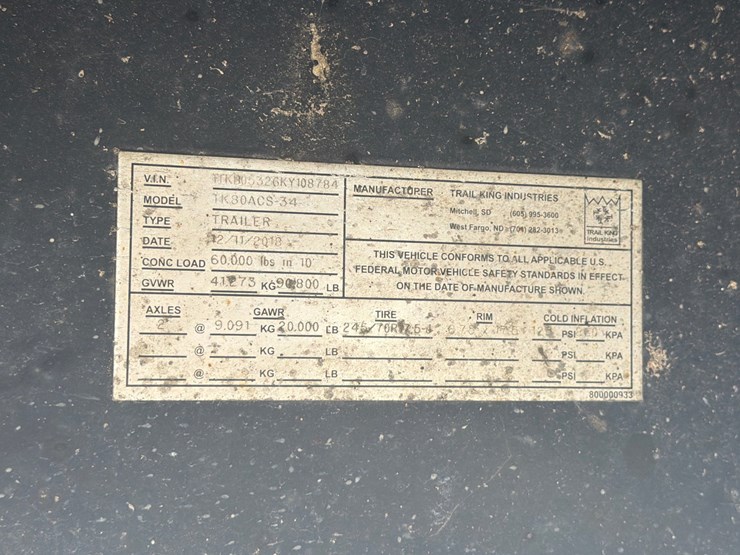 2019-trail-king-53'-x-image-29