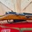 mosin-nagant-m91/30-7.62x54-bolt-action-rifle-image-17