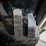 2016-mack-leu613-image-11