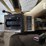 1998-caterpillar-163h-image-20