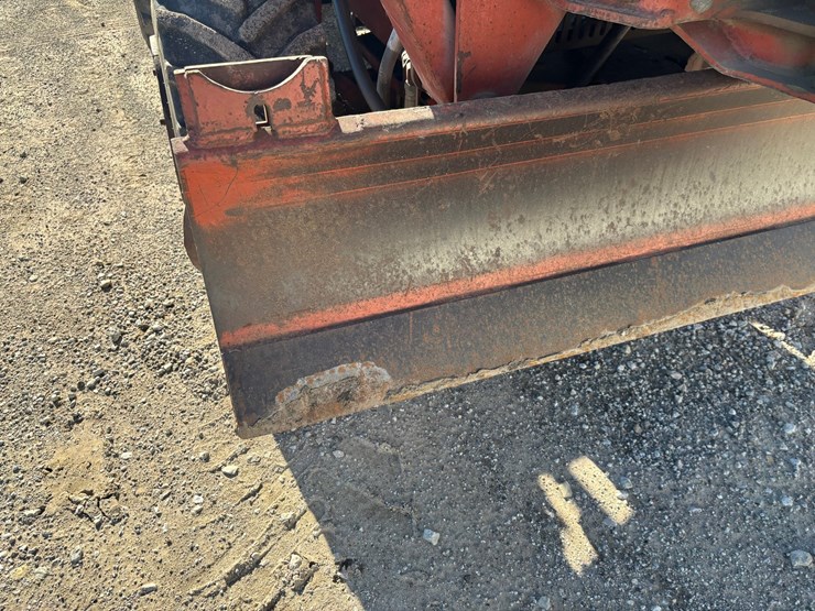 2001-ditch-witch-5110-image-56