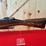 italian-carcano-moschetto-m1895-6.5-bolt-action-carbine-image-6