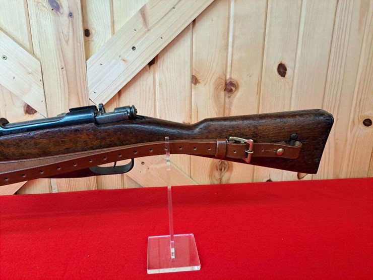 italian-carcano-moschetto-m1895-6.5-bolt-action-carbine-image-6