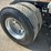 2012-kenworth-t800-image-15