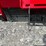 #2004-•-unused-future-72pd-skid-steer-mulcher-thj72pro260439-inv#48820-image-10