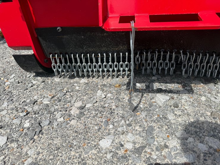 #2004-•-unused-future-72pd-skid-steer-mulcher-thj72pro260439-inv#48820-image-10