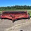 case-ih-5100-image-2
