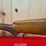 browning-a5-light-twelve-12-gauge-semiauto-shotgun-image-5