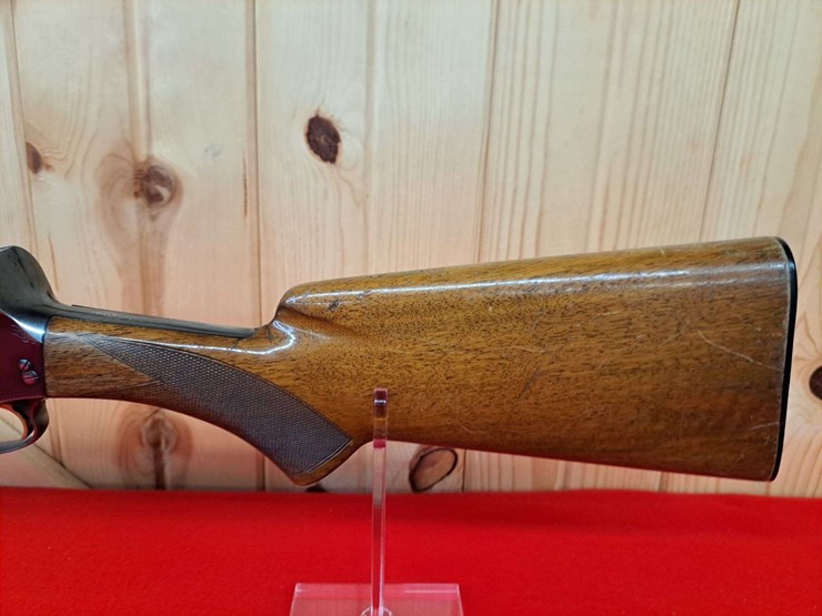 browning-a5-light-twelve-12-gauge-semiauto-shotgun-image-5