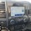 2022-ford-f550-image-23