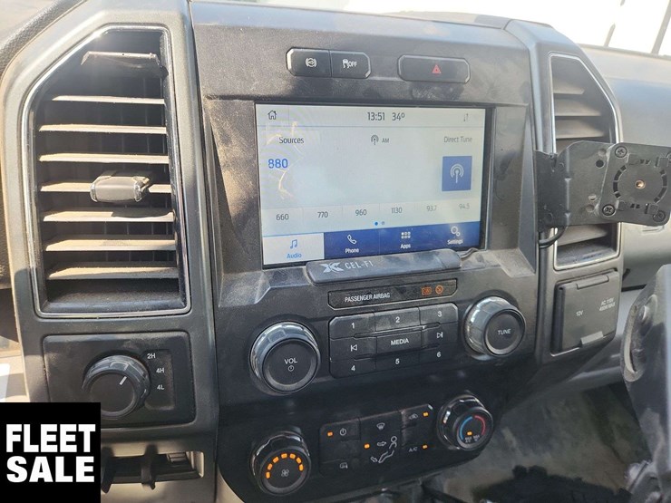 2022-ford-f550-image-23