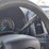 2017-ford-f150-image-6