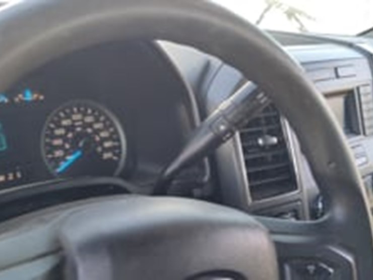 2017-ford-f150-image-6