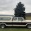 1978-ford-f150-image-4