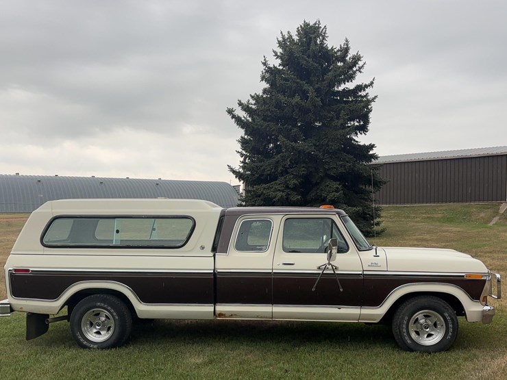 1978-ford-f150-image-4