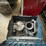 #4011-•-bosch-vac0908-dust-extractor-image-6